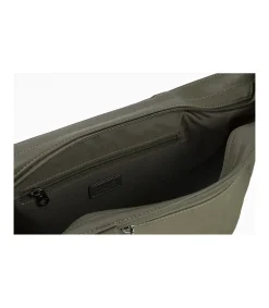 Bolso Tote Elsa