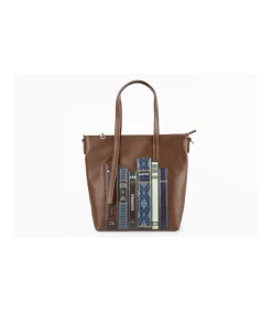 Bolso Tote Hilda