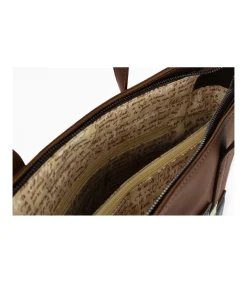 Bolso Tote Hilda