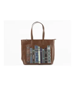Bolso Tote Hilda