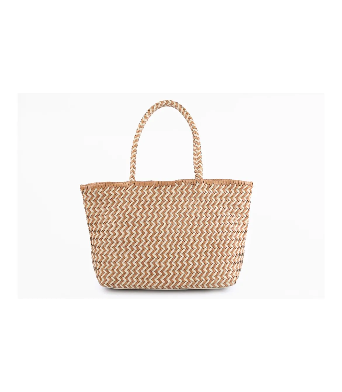 Bolso Tote Maxi