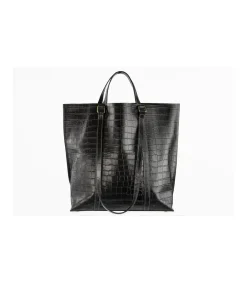 Bolso Tote Maxi Ruth