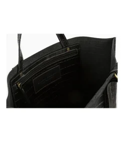 Bolso Tote Maxi Ruth