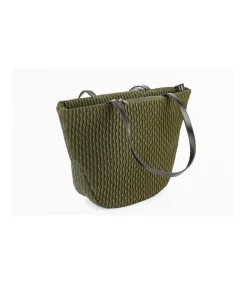 Bolso Tote Raquel