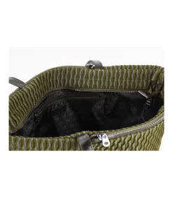 Bolso Tote Raquel