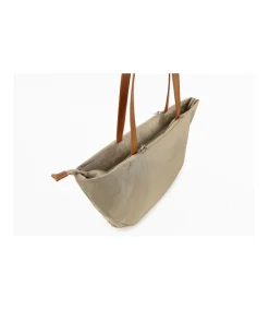 Bolso Tote Trebol