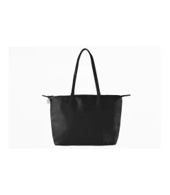Bolso Tote Trebol