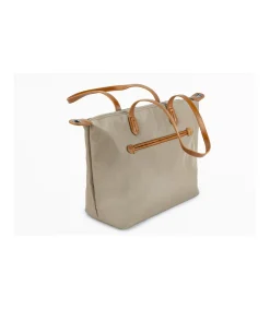 Bolso Tote Trebol