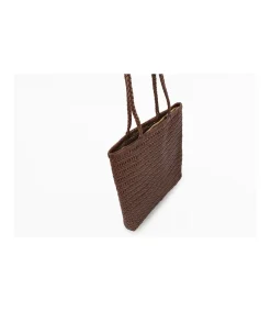 Bolso Tote 30x30x5cm Maite