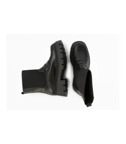 Botin Mauve