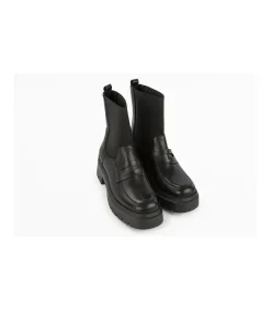 Botin Mauve