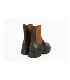 Botin Mauve