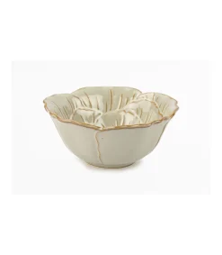 Bowl Cuenco 15cm Flor Love&home