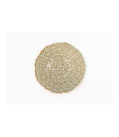 Bowl Cuenco 12cm Flores Love&home