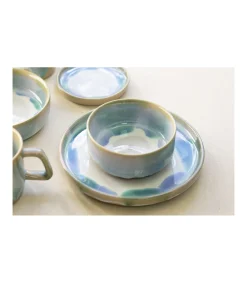 Bowl Cuenco 12x5cm Love&home