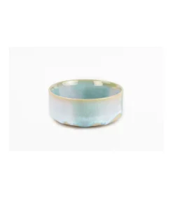 Bowl Cuenco 12x5cm Love&home