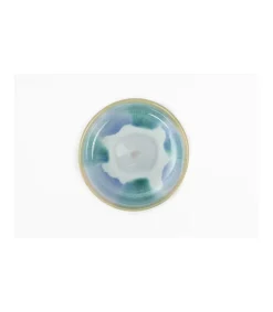 Bowl Cuenco 12x5cm Love&home