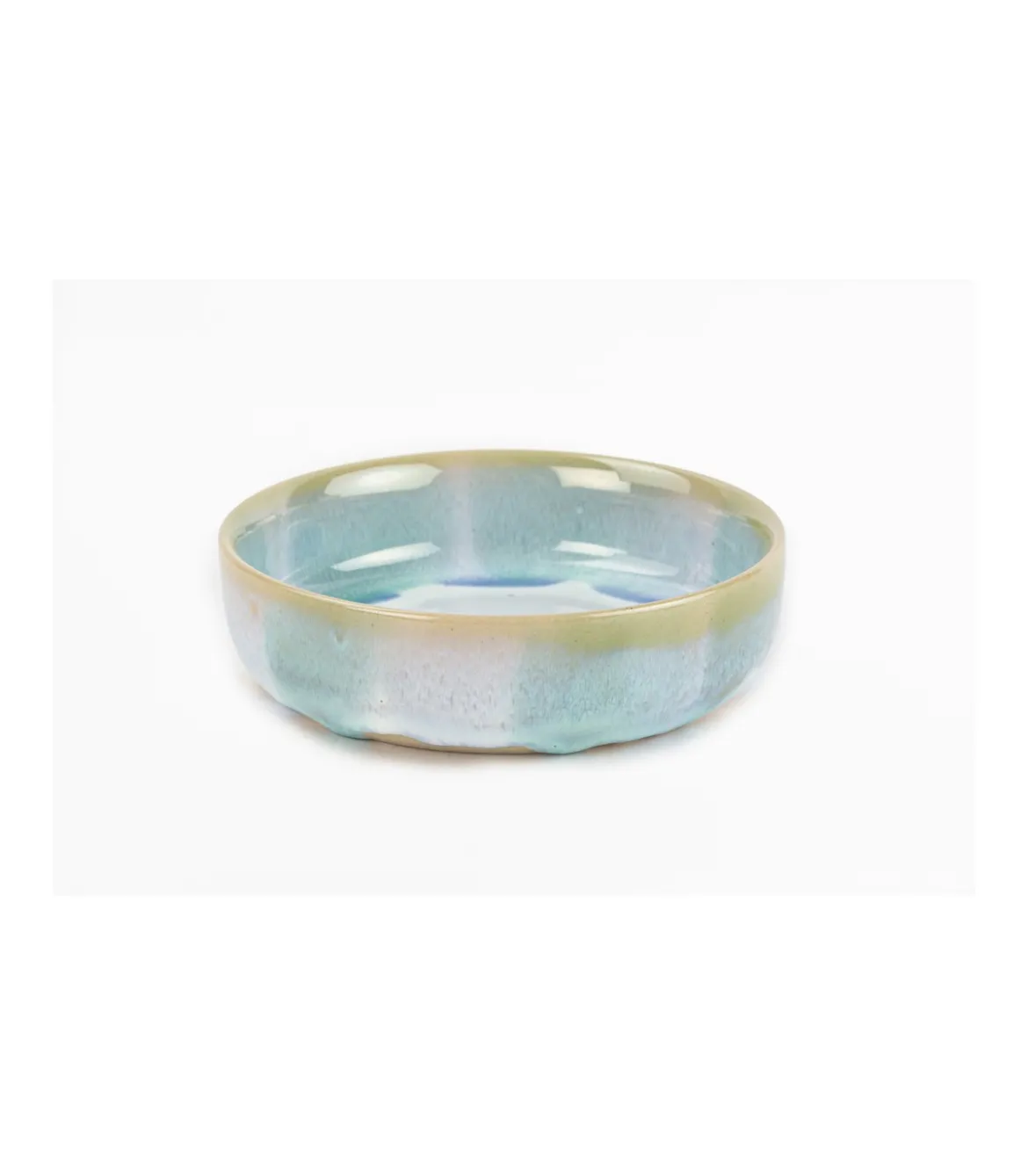 Bowl Cuenco 15x4.5cm Love&home