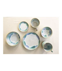 Bowl Cuenco 15x4.5cm Love&home