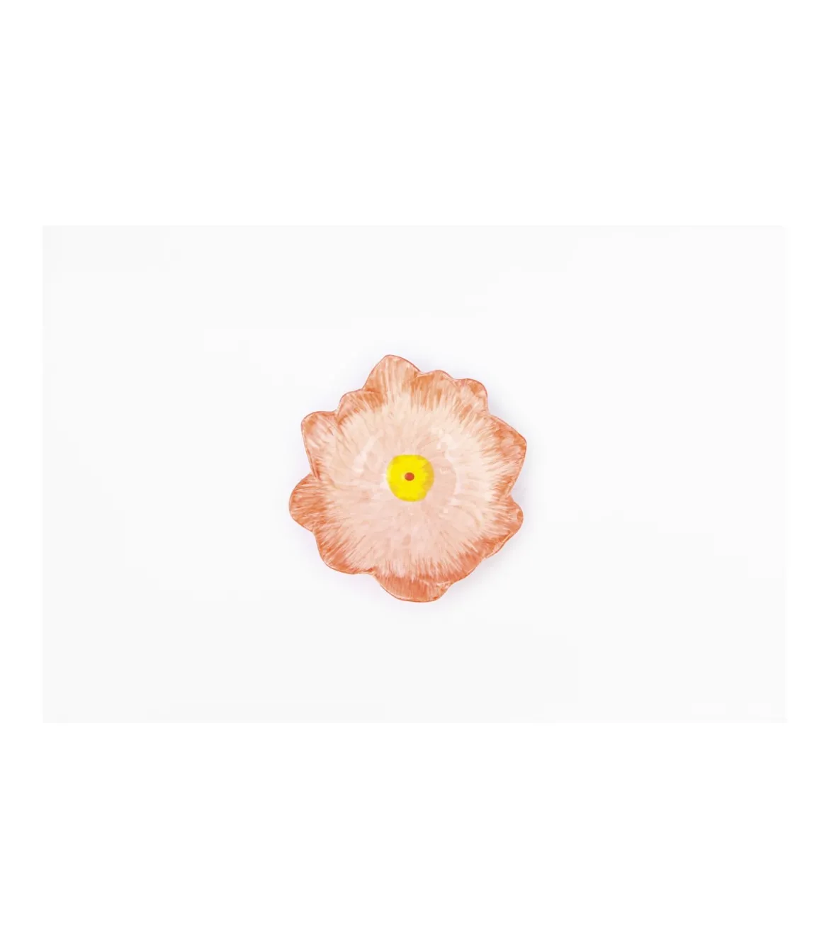 Bowl Flor 9.5x9x3cm Love&home