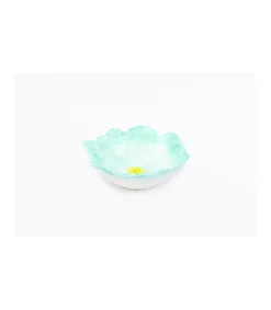 Bowl Flor 9.5x9x3cm Love&home
