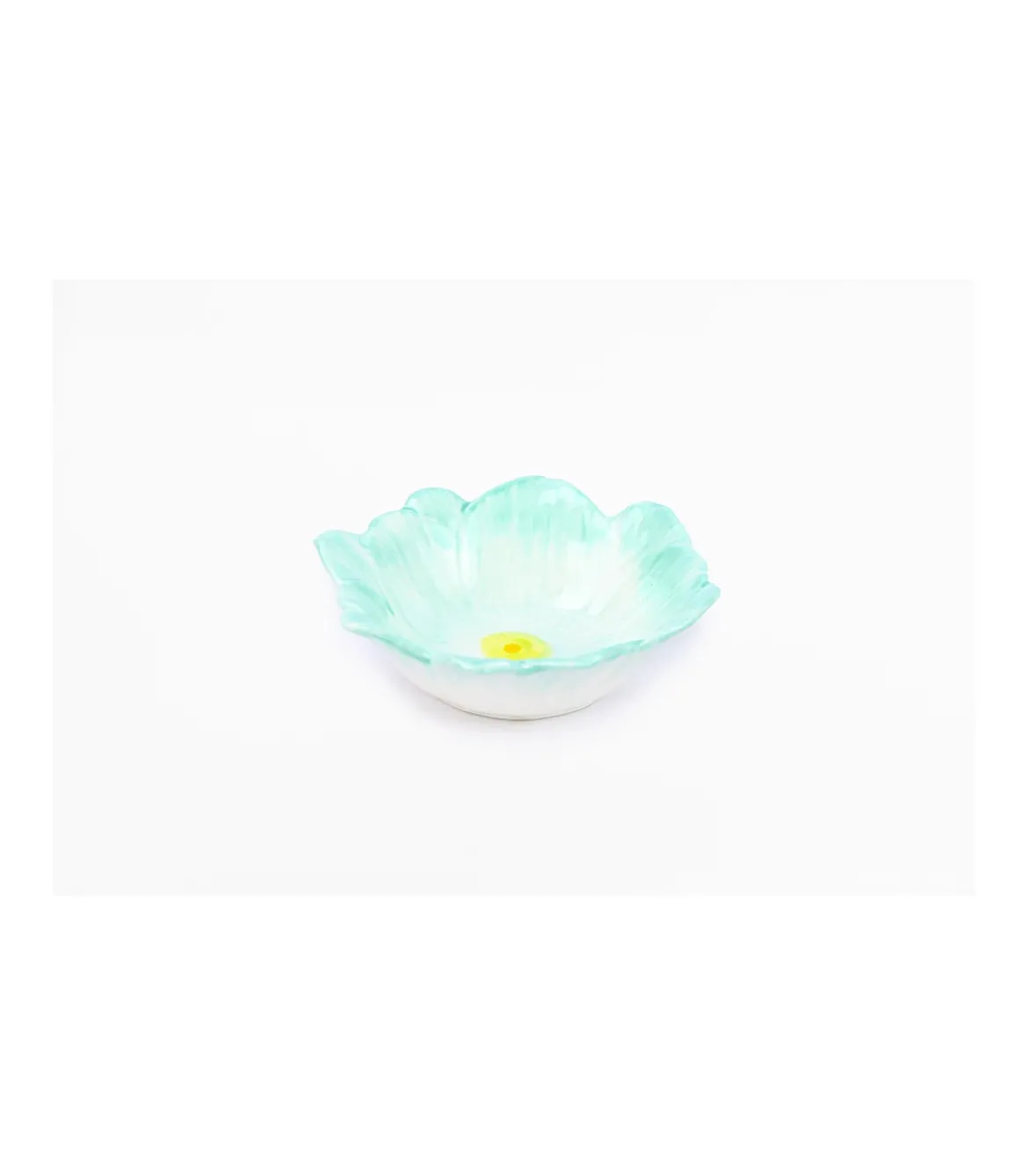 Bowl Flor 9.5x9x3cm Love&home