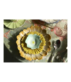 Bowl Flor 9.5x9x3cm Love&home