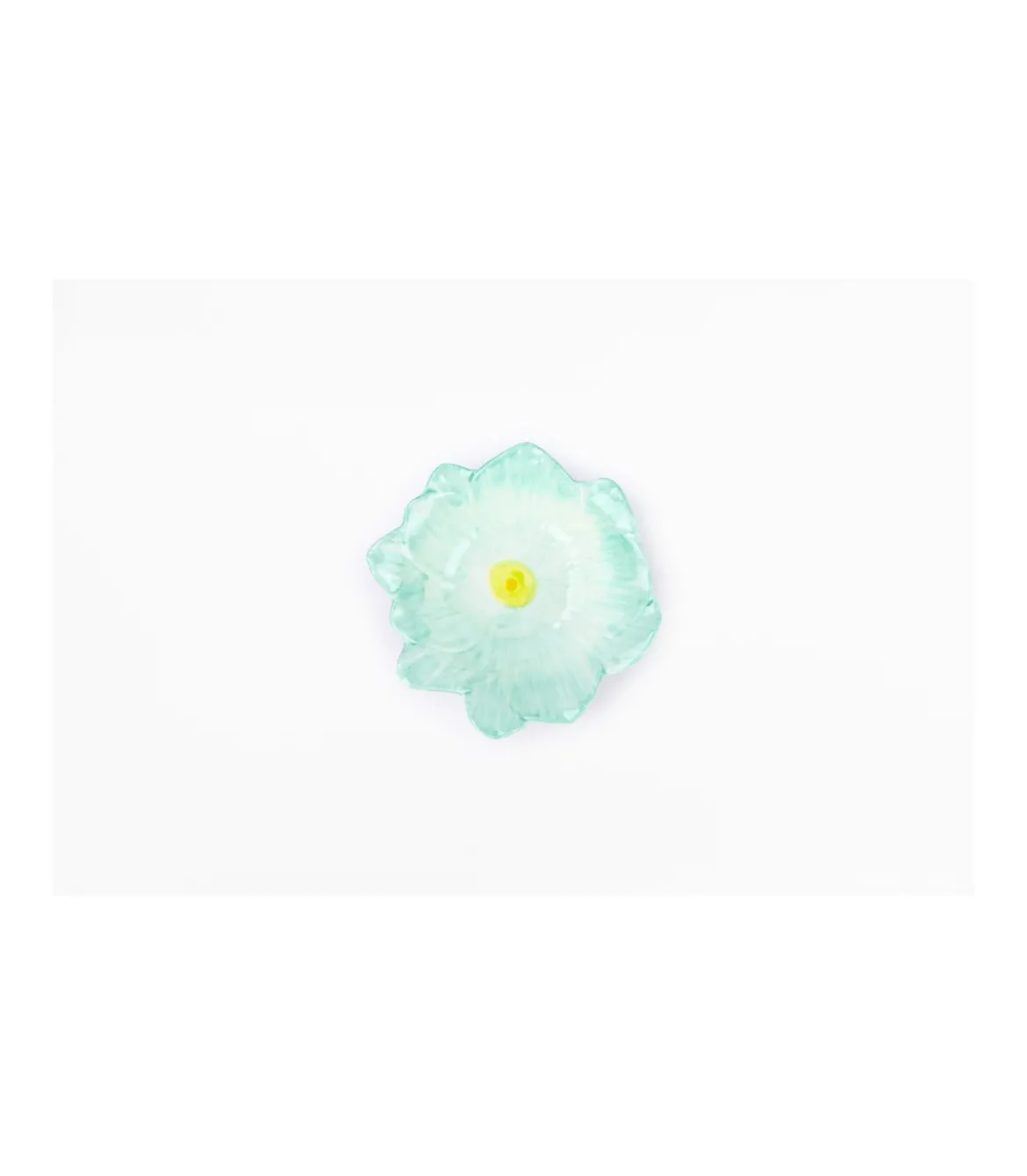 Bowl Flor 9.5x9x3cm Love&home