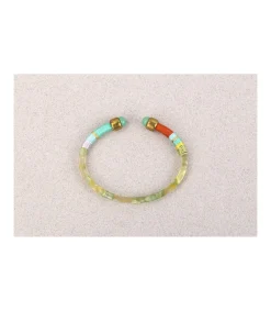 Brazalete
