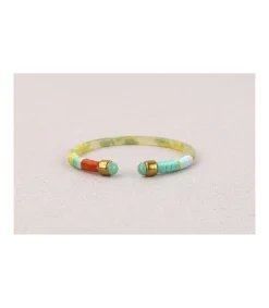 Brazalete