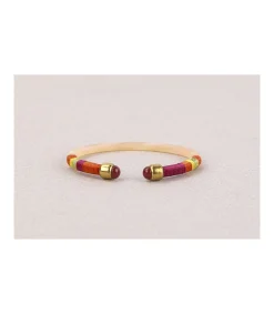 Brazalete