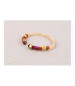 Brazalete