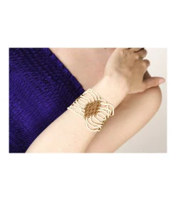 Brazalete
