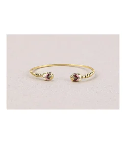 Brazalete escarabajo
