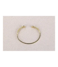 Brazalete escarabajo