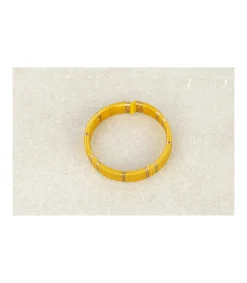 Brazalete Hilos