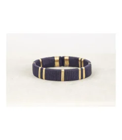 Brazalete Hilos