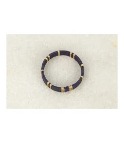Brazalete Hilos
