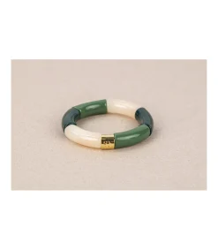 Brazalete MAXI Elastico