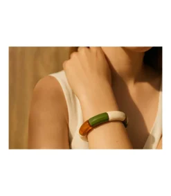 Brazalete MAXI Elastico