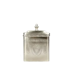 Caja Con Tapa Love&home