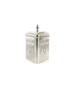 Caja Con Tapa Love&home
