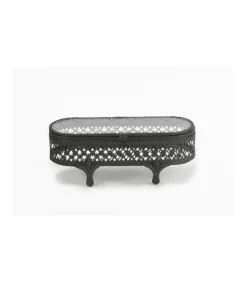 Caja Joyero 23x8x8cm