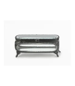 Caja Joyero 7x16x7cm