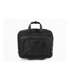 Cartera Ordenador Con Trolley Okavango
