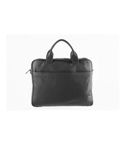 Cartera Ordenador Madeleine New
