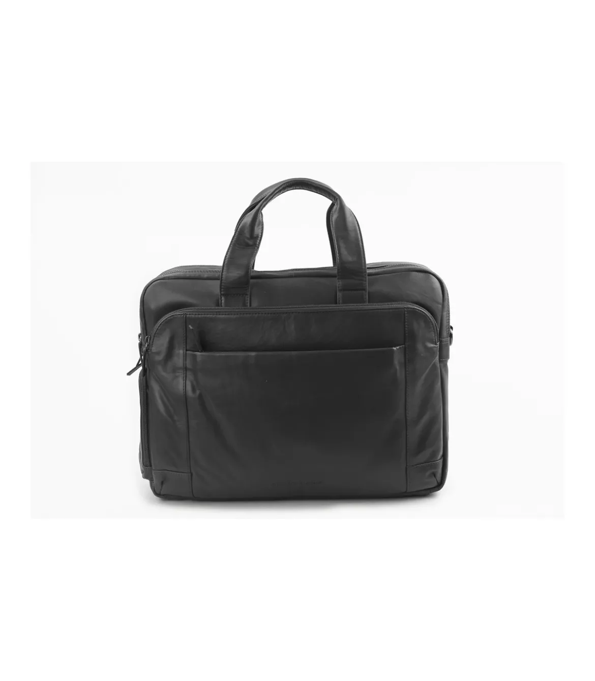 Cartera Ordenador Madeleine New