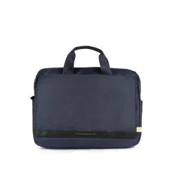 Cartera Ordenador Okavango