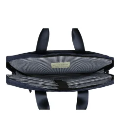 Cartera Ordenador Okavango