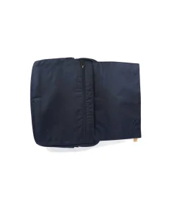 Cartera Ordenador Okavango